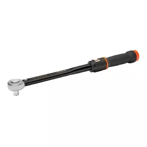 Torque Wrench Bahco 74WR-400