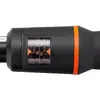 Torque Wrench Bahco 74WR-400 Photo 5