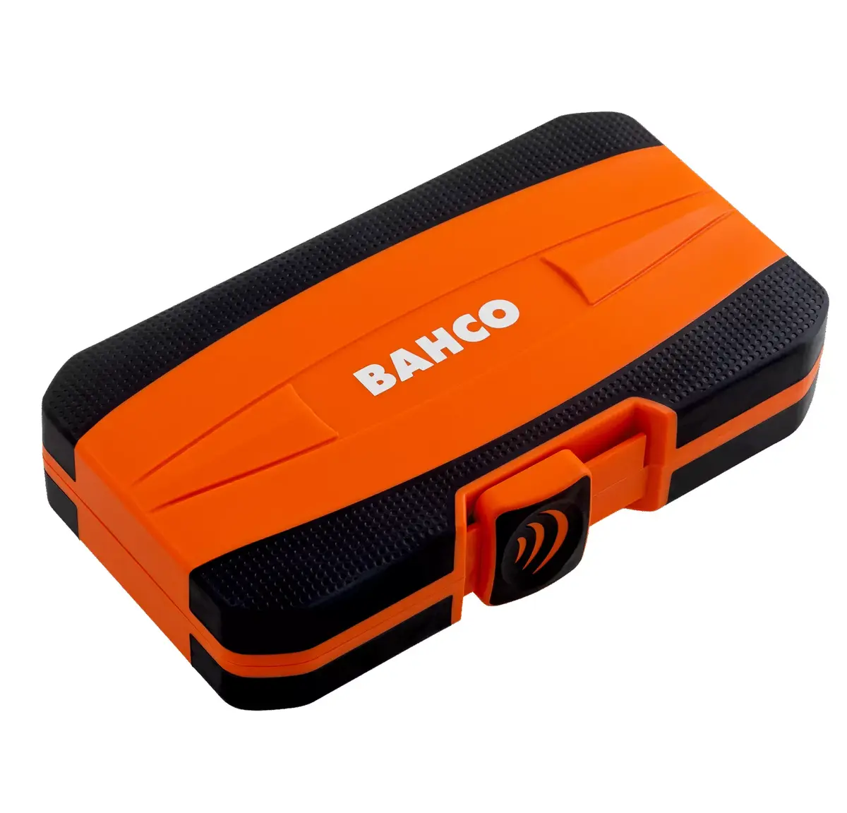 Ratslīdes uzgriežņu atslēga Bahco 59/S36BCR Photo 6