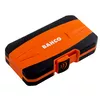 Ratslīdes uzgriežņu atslēga Bahco 59/S36BCR Photo 6