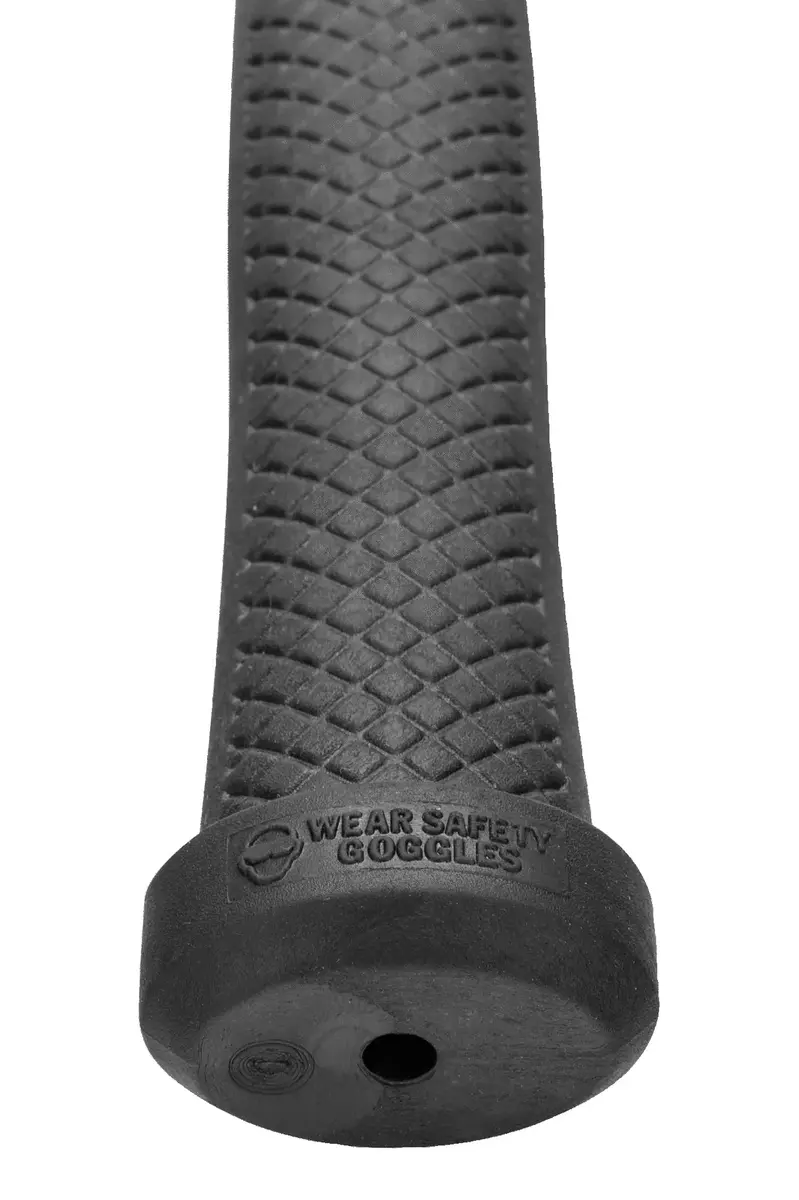Uzgriežņu adapteris Bahco 3625PU-60 Photo 4