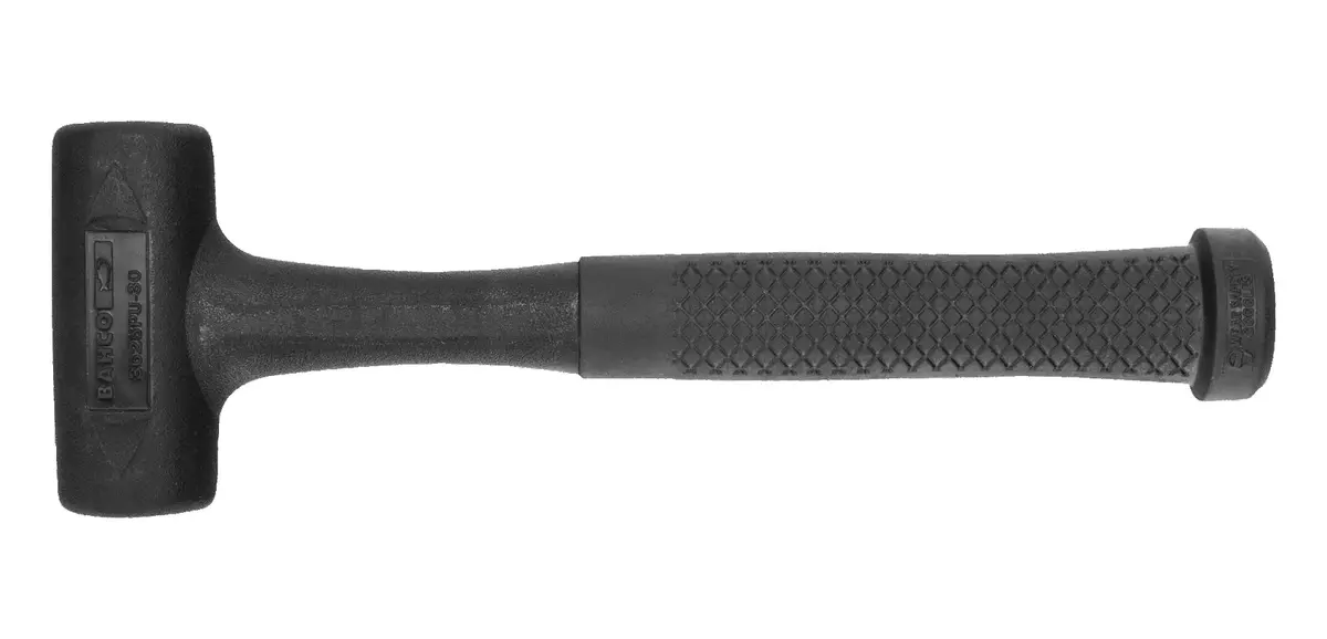 Wrench Adapter Bahco 3625PU-50 Photo 2