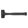 Wrench Adapter Bahco 3625PU-50 Photo 2
