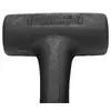 Wrench Adapter Bahco 3625PU-50 Photo 3