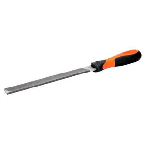 File Bahco 1-106-10-1-2