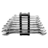 Open End Wrench Bahco 6M/8C Photo 2