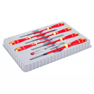 Manual screwdriver Bahco B220.027
