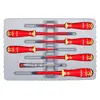 Manual screwdriver Bahco B220.027 Photo 2