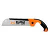 Backsaw Bahco PC-11-19-PS-B Photo 2