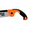 Backsaw Bahco PC-11-19-PS-B Photo 3