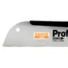 Backsaw Bahco PC-11-19-PS-B Photo 5