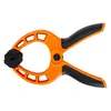 Пружинный зажим Bahco 420SC-50 Photo 2