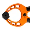 Пружинный зажим Bahco 420SC-50 Photo 3