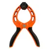 Пружинный зажим Bahco 420SC-50 Photo 4