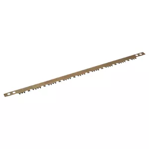 Hacksaw Blade Bahco 23-24 60.7 cm
