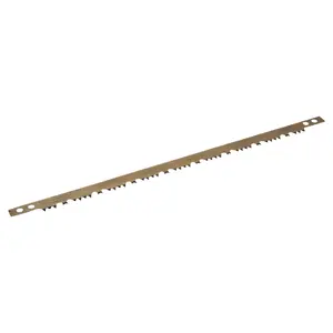 Hacksaw Blade Bahco 23-21 53 cm 1 pc