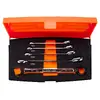 Ratchet Wrench Bahco 1RM/S5 Photo 2