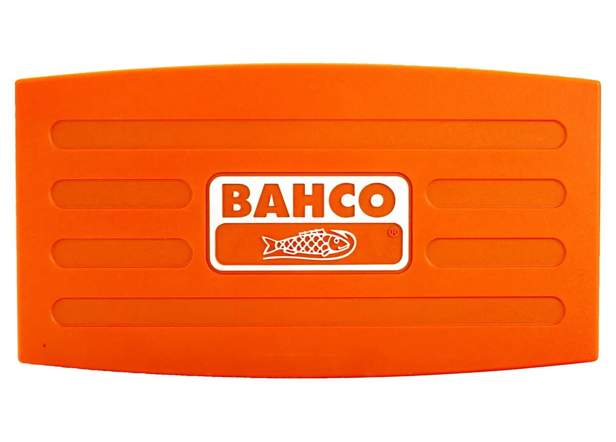 Ratchet Wrench Bahco 1RM/S5 Photo 3
