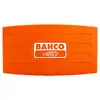 Ratchet Wrench Bahco 1RM/S5 Photo 3