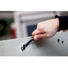 Combination wrench Bahco 111M-8 Photo 4
