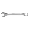 Combination Wrench Bahco 111M-26 Photo 2