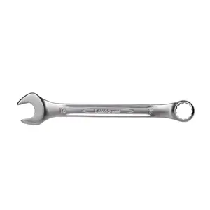 Combination wrench Bahco 111M-17