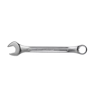 Combination wrench Bahco 111M-10 metric
