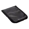 Пинцет промышленный Bahco 9857 Photo 3