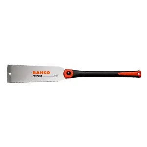 Hacksaw blade Bahco PC-9-9/17-PS-B