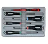 BAHCO BE-9871 screwdriver set Photo 2