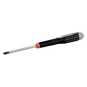 Manual screwdriver Bahco BE-8621 Length 222 mm Weight 77 g