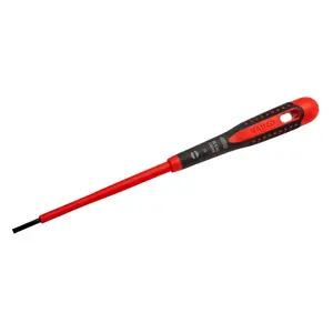 Manual screwdriver Bahco BE-8255S 150mm 105g