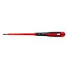 Manual screwdriver Bahco BE-8255S Photo 2