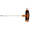 Manual screwdriver Bahco 900T-080-200 Photo 2
