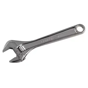 Adjustable spanner Bahco 8072 C