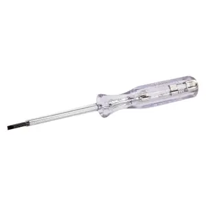 Ручная отвертка Bahco 8045VDE