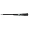 Manual screwdriver Bahco 7372I-2-63 Photo 2