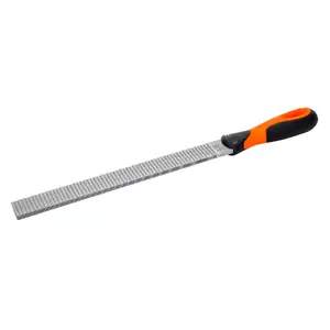 File Bahco 6-344-08-2-2