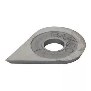 Hacksaw Blade Bahco 625-PEAR