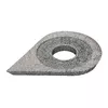 header-product