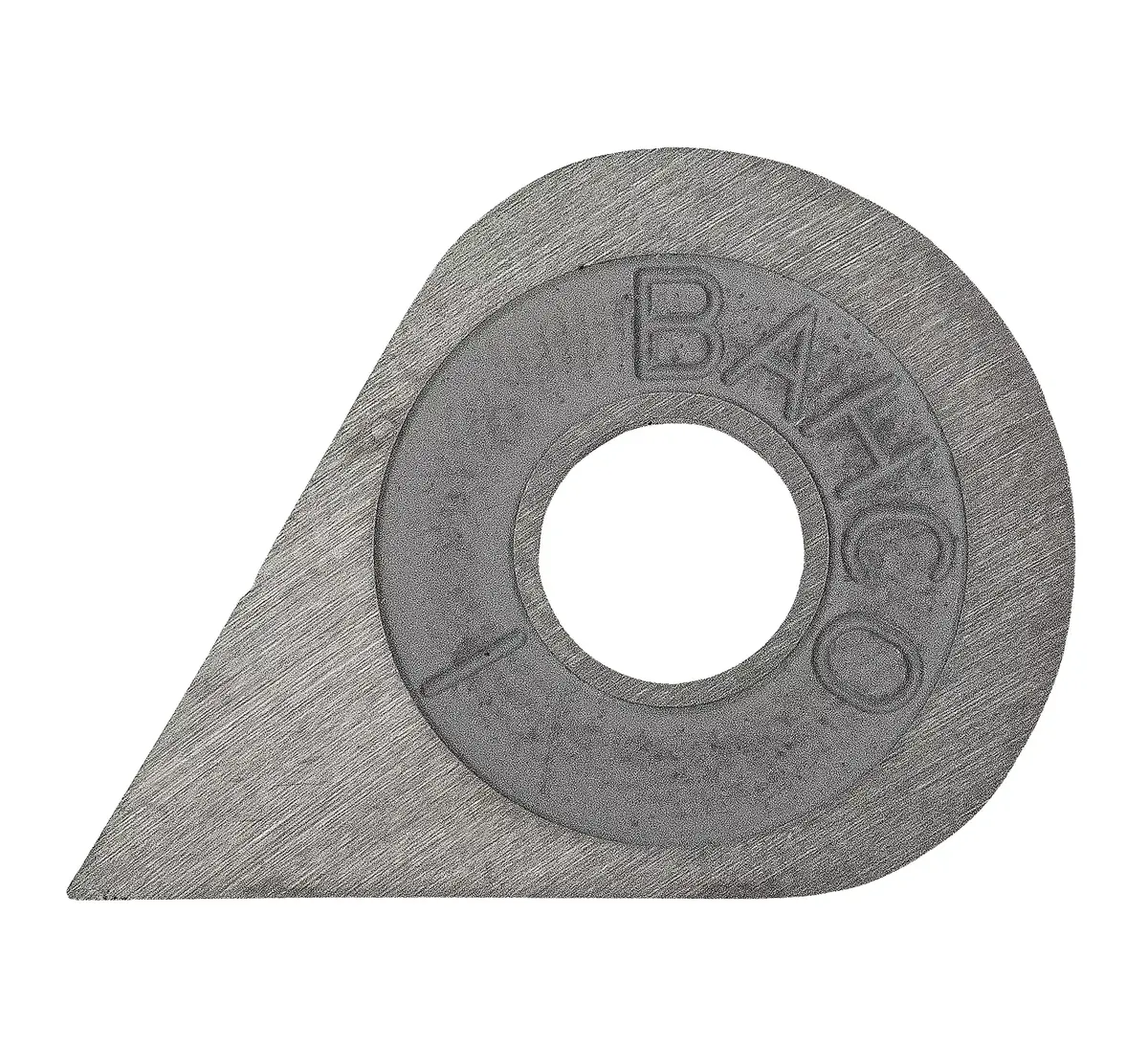 Zāģa asmens Bahco 625-DROP Photo 2