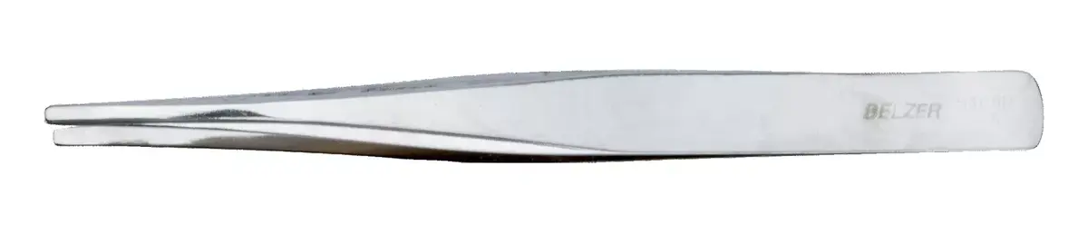 Пинцет Bahco 5469 B Photo 2