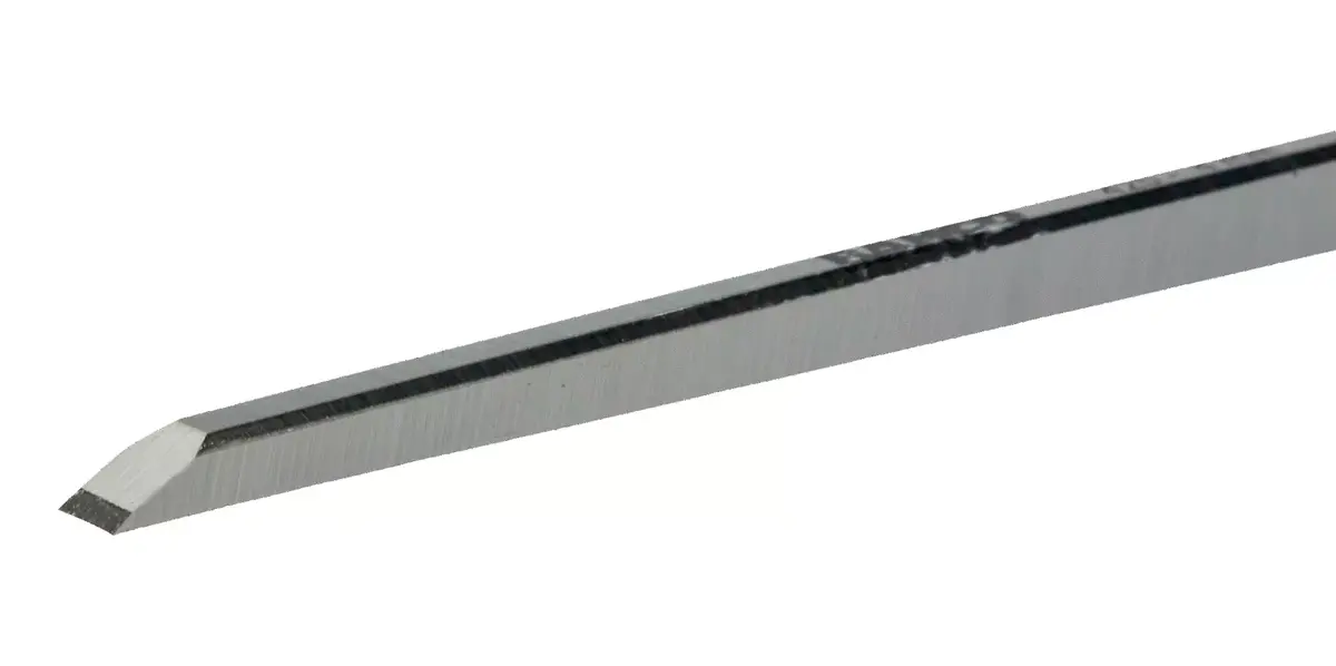 Izlīdzināšanas kaltu Bahco 425-32 Photo 3