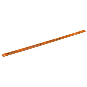 Hacksaw Blade Bahco 3906-300-24-5P