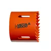 Hole saw BAHCO 3830-56-VIP 56 mm Photo 2
