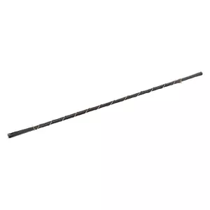 Hacksaw Blade Bahco 302-51W-12P