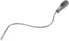 header-product