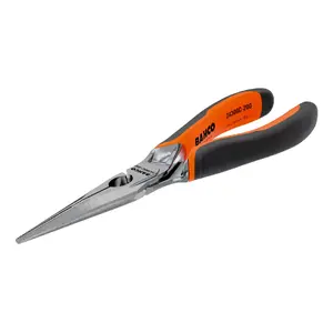 Wrench Adapter/Extension Bahco 2430 GC-160 IP