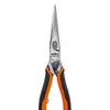 Wrench Adapter Bahco 2430 GC-160 IP Photo 2