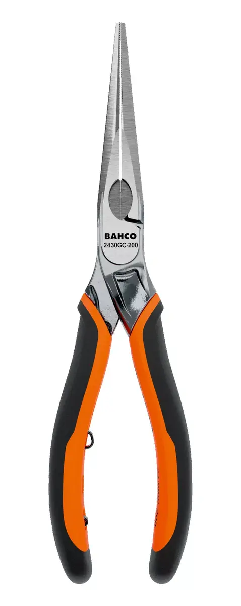 Wrench Adapter Bahco 2430 GC-160 IP Photo 3